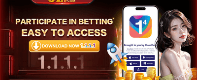 First Deposit Reload Offer promotion banner
