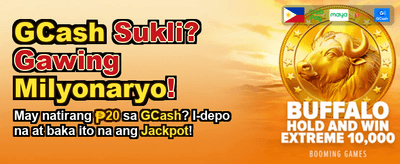 Join the Jili0 Community Today banner