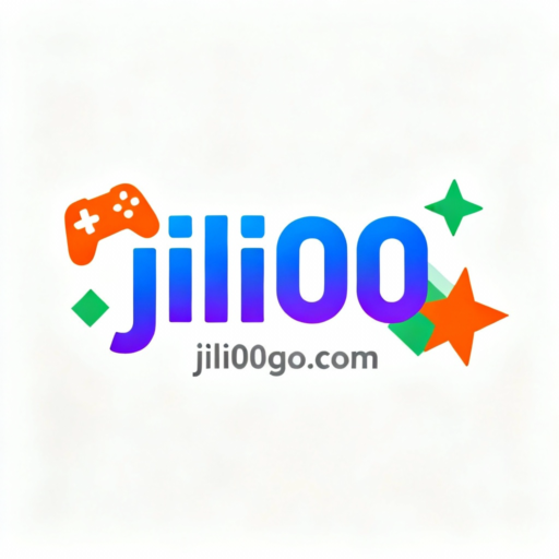 jili0games.ph Logo