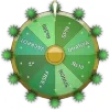 Spin and Win Prizes